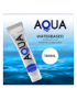 AQUA QUALITY LUBRICANTE BASE DE AGUA 100ML