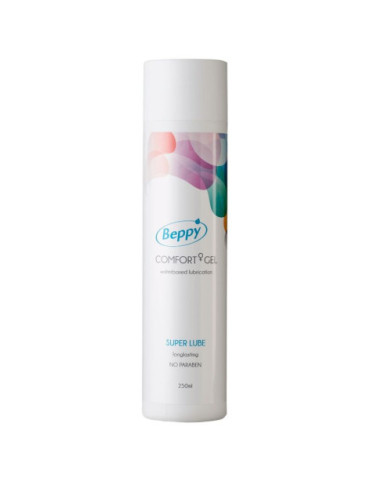 BEPPY COMFORT GEL...