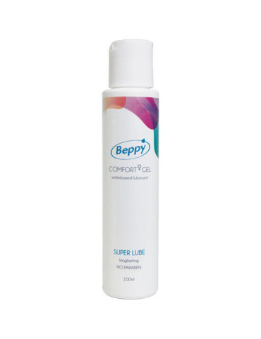 BEPPY COMFORT GEL...