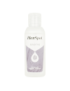 FLESHLIGHT HERSPOT SENSITIVE LUBRICANTE BASE AGUA 50 ML