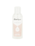 FLESHLIGHT HERSPOT PH BALANCED LUBRICANTE BASE AGUA 50 ML