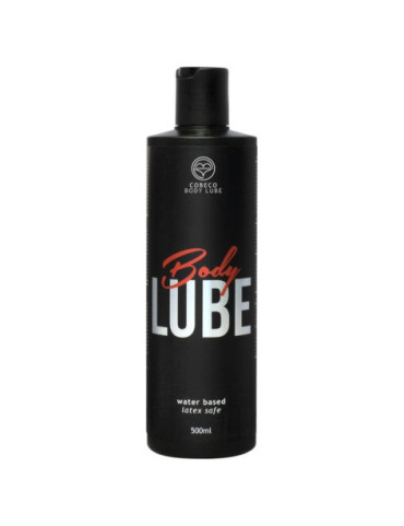 BODYLUBE BODY LUBE...