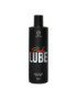 BODYLUBE BODY LUBE LUBRICANTE BASE AGUA LATEX SAFE 500 ML /en/de/fr/es/it/nl/