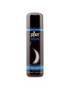 PJUR BASIC LUBRICANTE BASE AGUA 250 ML