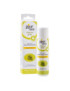 PJUR MED VEGAN GLIDE LUBRICANTE BASE AGUA 100 ML