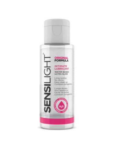 SENSILIGHT ORIGINAL FORMULA...