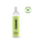 LOVEE ALOE PLEASURE LUBRICANTE CON ALOE VERA 150 ML