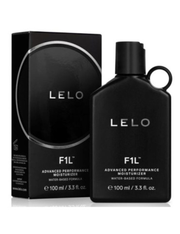 F1L ADVANCED LUBRICANTE...