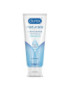 DUREX NATURALS LUBRICANTE HIDRATANTE 100 ML