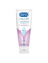 DUREX NATURALS LUBRICANTE EXTRA SENSITIVO 100 ML