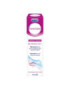 DUREX SENSILUBE GEL HIDRATANTE Y LUBRICANTE 40 ML