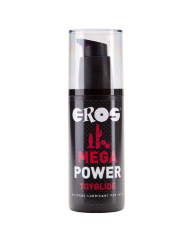 EROS MEGA POWER TOYGLIDE...