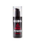 EROS MEGA POWER TOYGLIDE LUBRICANTE SILICONA SEXTOYS 125ML