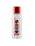 EROS SILK LUBRICANTE SILICONA MEDICO 50ML