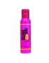 EROS GLIDE 4 YOU LUBRICANTE SILICONA 100 ML