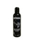 HEROS BODYGLIDE LUBRICANTE SILICONA 200 ML