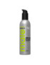 COBECO MALE LUBRICANT SILICONE BASED 250 ML /en/de/fr/es/it/nl/