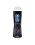 DUREX PERFECT CONNECTION LUBRICANTE 100 ML