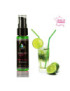 VOULEZ-VOUS GEL LUBRICANTE BASE AGUA - MOJITO - 35 ML