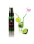 VOULEZ-VOUS LUBRICANTE SILICONA - MOJITO 35 ML