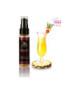 VOULEZ-VOUS LUBRICANTE SILICONA - PIÑA COLADA 35 ML