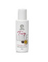 LUBRICANTE TASTY LUBE FRUTA DE LA PASION 100 ML /en/de/fr/es/it/nl/