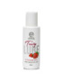 LUBRICANTE TASTY LUBE FRESA 100 ML /en/de/fr/es/it/nl/