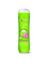 CONTROL LUB GEL LUBRICANTE TROPICAL 75 ML