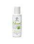 CBL TASTY LUBE NATURAL 100ML /en/de/fr/es/it/nl/