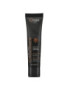 ORGIE LUBRICANTE BASE AGUA CHOCOLATE 100 ML