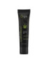 ORGIE LUBE TUBE CANNABIS LUBRICANTE 100 ML