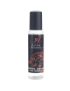 EXTASE SENSUEL LUBRICANTE FRESA VIAJES 35ML