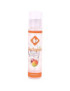 ID FRUTOPIA SABOR A MANGO 30ML