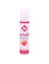 ID FRUTOPIA SABOR A FRAMBUESA 30ML