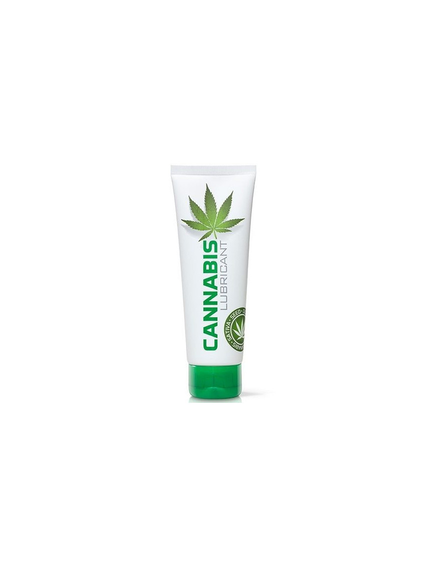 COBECO LUBRICANTE CANNABIS 125ML /en/de/fr/es/it/nl/