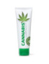 COBECO LUBRICANTE CANNABIS 125ML /en/de/fr/es/it/nl/