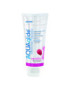 AQUAGLIDE LUBRICANTE SABOR FRAMBUESA 100 ML