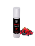 EROS SENSATTION LUBRICANTE NATURAL FRUTOS ROJOS 50ML