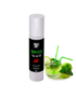 EROS SENSATTION LUBRICANTE NATURAL MOJITO 50ML