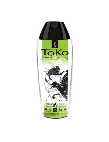 SHUNGA TOKO AROMA...