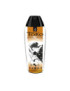 SHUNGA TOKO AROMA LUBRICANTE SIROPE DE ARCE