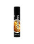 WET BANANAS FOSTER LUBRICANTE BASE AGUA 30 ML