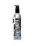 TOM OF FINLAND LUBRICANTE SABOR A SEMEN 236ML