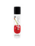 WET FLAVORED LUBRICANTE CEREZA 30 ML