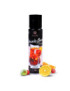 SECRET PLAY LUBRICANTE DRUNK IN LOVE SANGRIA 60 ML