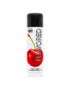 WET FLAVORED LUBE POPP'N CHERRY CEREZA 89 ML