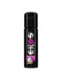 EROS TASTY FRUITS LUBRICANTE COLA 100 ML