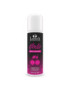 LUXURIA GOLA GEL ORAL CEREZA 30 ML