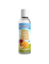 VINCEN & MICHAEL'S LUBRICANTE MELOCOTON DULCE CON MANGO 150ML