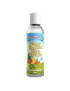 VINCE & MICHAEL'S LUBRICANTE VINO AFRUTADO TROPICAL 150ML